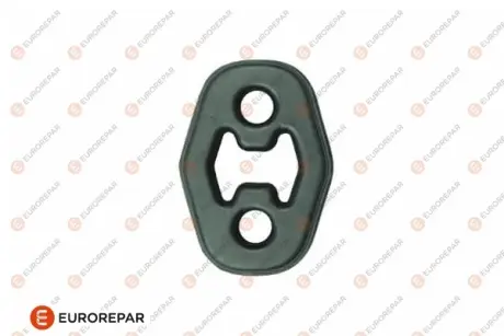 OPEL кріплення глушника Corsa B 1,5D EUROREPAR E128D42