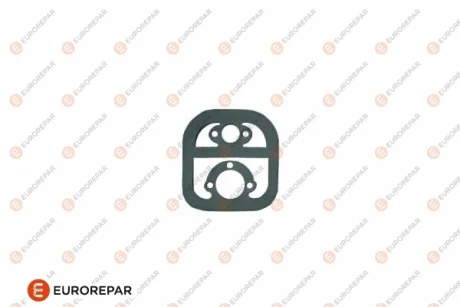 Кріплення гумове Eurorepar E128E04