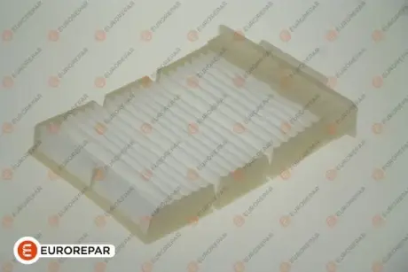 Фільтр салону EUROREPAR E146112