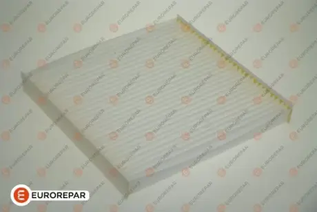 Фільтр салону EUROREPAR E146151