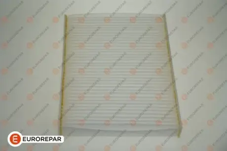 Фільтр салону EUROREPAR E146155