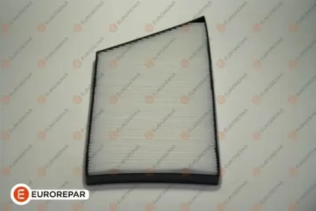 Фільтр салону EUROREPAR E146161