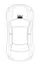 CITROEN фільтр салону (вугілля!!!) C2/3/4,DS4,Peugeot EUROREPAR E146177 (фото 2)
