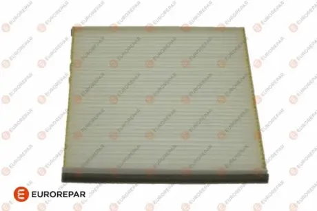 Ф?ЛЬТР САЛОНУ EUROREPAR E146216