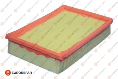 Фільтр повітряний двигуна EUROREPAR E147177