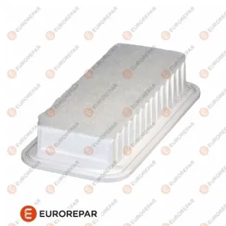 Фільтр повітряний двигуна EUROREPAR E147182