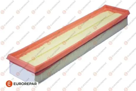 Фільтр повітряний двигуна EUROREPAR E147302