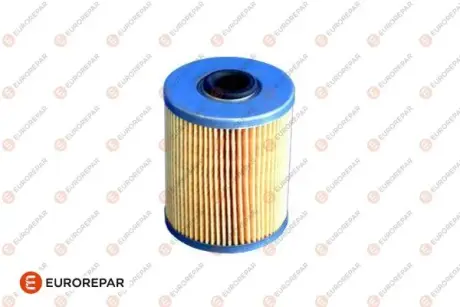 ФІЛЬТР ПАЛИВНИЙ ДИЗЕЛЬНИЙ EUROREPAR E148121