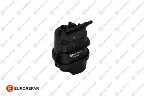 Фільтр паливний диз. EUROREPAR E148123