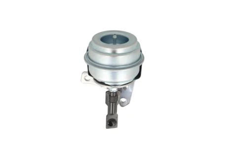 Регулятор нагнітача повітря тиску AUDI A3 SEAT ALTEA, ALTEA XL, LEON, TOLEDO III SKODA OCTAVIA II, SUPERB II VW GOLF PLUS V, GOLF V, JETTA III, PASSAT B6, TOURAN 2.0D 02.03-07.15 EVORON EVAC015