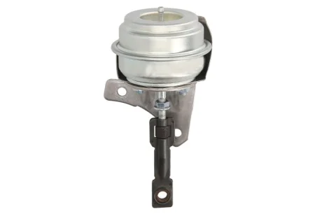 Регулятор нагнітача повітря тиску AUDI A3 SEAT ALTEA, ALTEA XL, LEON, TOLEDO III SKODA OCTAVIA II, SUPERB II VW GOLF PLUS V, GOLF V, JETTA III, PASSAT B6, TOURAN 1.9D 05.03-12.10 EVORON EVAC038