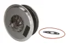 Картрідж турбіни NISSAN CABSTAR, NAVARA, NAVARA NP300, NT400 CABSTAR, PICK UP 2.5D 11.01- EVORON EVCH0315 (фото 1)