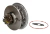 Картрідж турбіни NISSAN CABSTAR, NAVARA, NAVARA NP300, NT400 CABSTAR, PICK UP 2.5D 11.01- EVORON EVCH0315 (фото 2)
