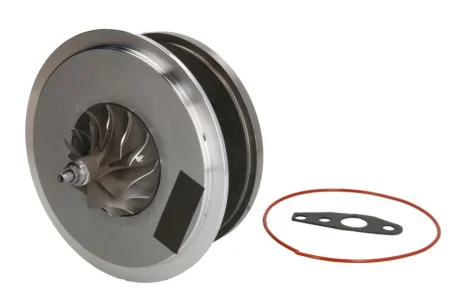 Картрідж турбіни NISSAN CABSTAR, NAVARA, NAVARA NP300, NT400 CABSTAR, PICK UP 2.5D 11.01- EVORON EVCH0315