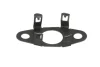 Прокладка турбокомпресора VW AMAROK, CRAFTER, CRAFTER 30-35, CRAFTER 30-50, TRANSPORTER T5, TRANSPORTER T6, TRANSPORTER T6 / CARAVELLE T6 2.0D 09.09- EVORON EVMK0083 (фото 1)