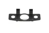 Прокладка турбокомпресора AUDI A4 B8, A5, A6 C7, Q5 SEAT EXEO, EXEO ST VW TRANSPORTER T5, TRANSPORTER T6, TRANSPORTER T6 / CARAVELLE T6 2.0D 11.07-12.19 EVORON EVMK0084 (фото 2)
