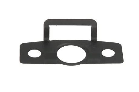 Прокладка турбокомпресора AUDI A4 B8, A5, A6 C7, Q5 SEAT EXEO, EXEO ST VW TRANSPORTER T5, TRANSPORTER T6, TRANSPORTER T6 / CARAVELLE T6 2.0D 11.07-12.19 EVORON EVMK0084