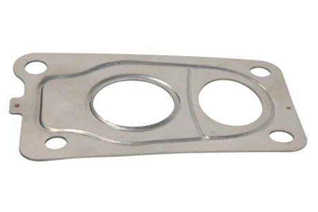 Прокладка турбокомпресора (метал) VW AMAROK 2.0D 09.10-08.12 EVORON EVMK0127