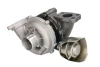 Турбокомпресор (Новий) VOLVO C30, S40 II, S80 II, V50, V70 III CITROEN BERLINGO, BERLINGO MULTISPACE, C2, C3 I, C3 PICASSO, C4, C4 GRAND PICASSO I, C4 I, C4 PICASSO I, C5 II, C5 III 1.6D 10.03- EVORON EVTC0001 (фото 1)