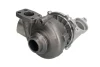 Турбокомпресор (Новий) VOLVO C30, S40 II, S80 II, V50, V70 III CITROEN BERLINGO, BERLINGO MULTISPACE, C2, C3 I, C3 PICASSO, C4, C4 GRAND PICASSO I, C4 I, C4 PICASSO I, C5 II, C5 III 1.6D 10.03- EVORON EVTC0001 (фото 2)