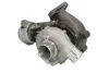 Турбокомпресор (Новий) AUDI A4 B5, A4 B6, A4 B7, A6 C5 SKODA SUPERB I VW PASSAT B5, PASSAT B5.5 1.9D 01.95-06.08 EVORON EVTC0009 (фото 1)