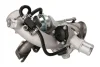 Турбокомпресор (Новий) CHEVROLET AVEO, CRUZE, ORLANDO, TRAX OPEL ADAM, ASTRA J, ASTRA J GTC, CASCADA, CORSA D, CORSA E, INSIGNIA A, MERIVA B, MOKKA / MOKKA X, ZAFIRA C 1.4/1.4LPG 12.09- EVORON EVTC0031 (фото 1)
