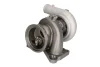 Турбокомпресор (Новий) CITROEN JUMPER III FIAT DUCATO PEUGEOT BOXER 2.2D 04.06- EVORON EVTC0036 (фото 2)