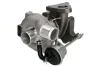 Турбокомпресор (Новий) DACIA LOGAN, LOGAN EXPRESS, LOGAN MCV, SANDERO NISSAN NOTE RENAULT CLIO II, CLIO III, KANGOO, KANGOO EXPRESS, KANGOO II, LOGAN I, MODUS, THALIA I, THALIA II 1.5D 02.03- EVORON EVTC0077 (фото 1)