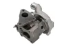 Турбокомпресор (Новий) DACIA LOGAN, LOGAN EXPRESS, LOGAN MCV, SANDERO NISSAN NOTE RENAULT CLIO II, CLIO III, KANGOO, KANGOO EXPRESS, KANGOO II, LOGAN I, MODUS, THALIA I, THALIA II 1.5D 02.03- EVORON EVTC0077 (фото 2)