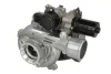 Турбокомпресор (Новий) TOYOTA LAND CRUISER, LAND CRUISER PRADO 3.0D 09.02- EVORON EVTC0221 (фото 1)