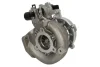 Турбокомпресор (Новий) TOYOTA LAND CRUISER, LAND CRUISER PRADO 3.0D 09.02- EVORON EVTC0221 (фото 2)