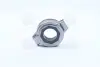 Підшипник вижимний NISSAN PRIMERA, ALMERA, SUNNY 1.4-2.0D 81-00 EXEDY BRG436 (фото 1)