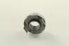 Підшипник вижимний MITSUBISHI GALANT VI 2.0-2.4-2.5 96-04 (Вир-во EXEDY) BRG439