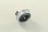 Підшипник вижимний MITSUBISHI GALANT VI 2.0-2.4-2.5 96-04 EXEDY BRG439 (фото 3)