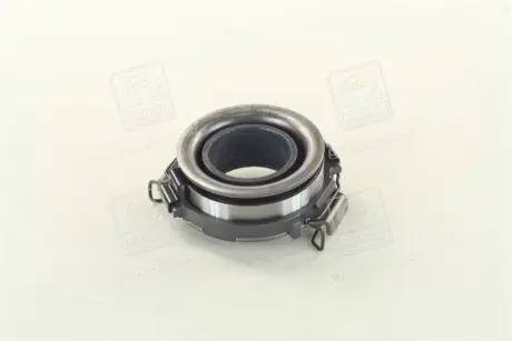 Підшипник вижимний TOYOTA AVENSIS, CAMRY, RAV 4 2.0-2.4-2.5-3.0 88-06 EXEDY BRG442
