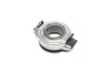Підшипник вижимний NISSAN ALMERA II 2.2 dCI 00- EXEDY BRG472 (фото 1)