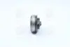 Підшипник вижимний MAZDA 323,626 1.8i-2.0i 91- EXEDY BRG708 (фото 2)