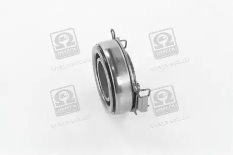 Підшипник вижимний TOYOTA AVENSIS 2.0-2.0VVTi-2.0TD 97-03 EXEDY BRG711