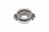Підшипник вижимний NISSAN MAXIMA III (A32) 2.0 95-00 (Вир-во EXEDY) BRG816