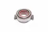 Підшипник вижимний TOYOTA AVENSIS 1.6-1.8 97-00, RAV 4 II 1.8VVTi 00-05 EXEDY BRG840 (фото 1)