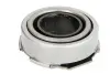 Підшипник вижимний  SUZUKI (Вир-во EXEDY) BRG852