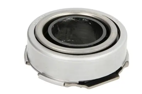 Підшипник вижимний SUZUKI EXEDY BRG852