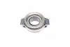 Підшипник вижимний NISSAN X-TRAIL 2.0-2.2-2.5 01- EXEDY BRG885 (фото 1)
