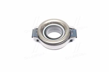 Підшипник вижимний NISSAN X-TRAIL 2.0-2.2-2.5 01- EXEDY BRG885
