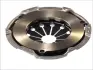 Кошик зчеплення HONDA CIVIC IV-V-VI-VII 1.5i-1.6 16V 87-05 (Вир-во EXEDY) HCC902