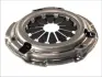 Кошик зчеплення HONDA CIVIC IV-V-VI-VII 1.5i-1.6 16V 87-05 EXEDY HCC902 (фото 2)