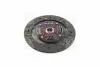 Диск зчеплення HONDA CIVIC V-VI 1.6-1.8 16V 91-02 EXEDY HCD015U (фото 1)