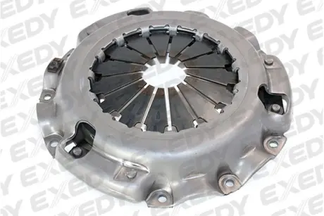 Кошик зчеплення HYUNDAI H-1 2.4-2.5 98-04 EXEDY HYC712