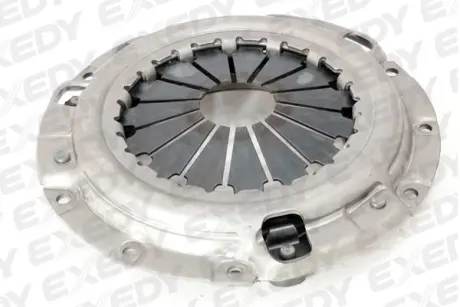 Кошик зчеплення KIA CORENTO I 2.4 02- EXEDY HYC745 (фото 1)