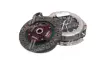 Зчеплення KIA RIO III, CEED, SOUL, HYUNDAI ACCENT, i20, i30, 06-,1,4-1,6 EXEDY HYK2033 (фото 3)